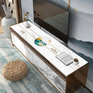 e[uNX 嗝Ε U[ er{[h}bg _CjOe[uJo[ h h  h~ ho h ϖ ϔM V AWA_ `