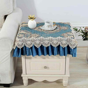 }`Jo[ er ① @ xbhTChe[u iCge[u _XgJo[ ډBz @\NX ~je[uNX ` |GXe k ho ~ ϔM  