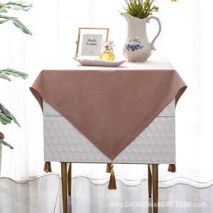 }`NX k CX^f 킢 Qp xbhTChe[u er{[h Lrlbg ho CeA xxbg ` _XeBsN ݃sN