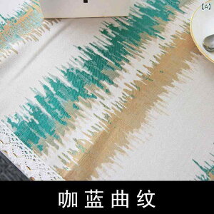 }`Jo[ k XgCv c[ ` e[uNX e[ui[ erJo[ ho zR悯 |GXea uE u[n CG[n _CjO r