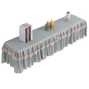 er{[hJo[ erJo[ hozJo[  z t@ubN [X ` Vv n kX^C CeA rO zR΍ FWJ