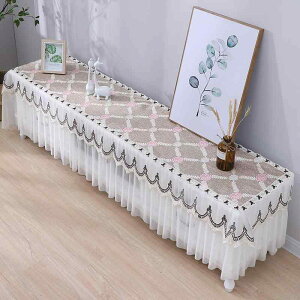 e[uNX }`Jo[ er R\[e[u ʔ rO ` t@ubN [X ho k Vv ~߉H