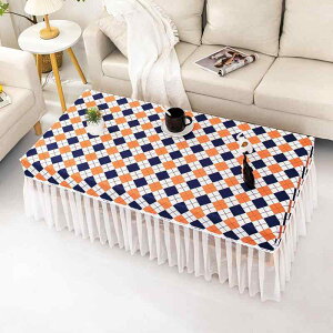 e[uJo[ rOp VtHf |GXe@ ` ƒp ho tJo[ R[q[e[u er ی h~  CeA ʂȃfUC