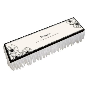 erJo[ h h ho h PVCf XL U[ ` k  @\ ډB B B ȃvg