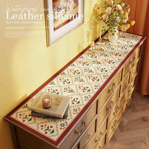 }`Jo[ V[YbN er I ی}bg U[  h  h @ ȒP  i GKg ~ A _ Vv fXN e[u h