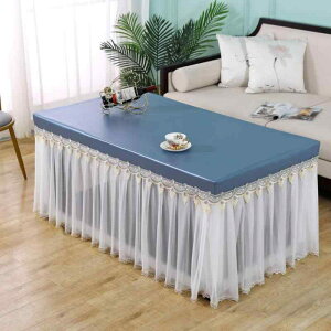 e[uNX R[q[e[u er tJo[ hoJo[ n k [sA z t@ubN N t[Xn ` ϔM h~ rOp ig