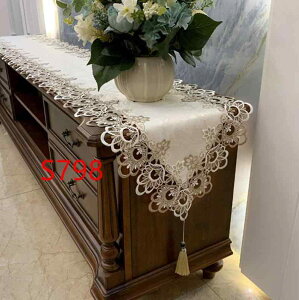 e[ui[ [sA hJ [X _CjO H R[q[e[u er t@ubN z e[uNX ho zR悯 Jo[ ` rO CeA  |