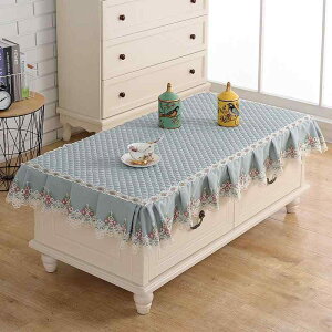 e[uNX `  ~߉H [X z ϔM  n rO _CjO R[q[e[u er HJo[ ho zR悯 u[n sNn AC{[