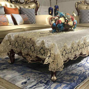 e[uNX ` [X xxbg rO _CjOe[uJo[ ƒp [sAeCXg H}bg er_XgJo[ ho h~ GKg  n A