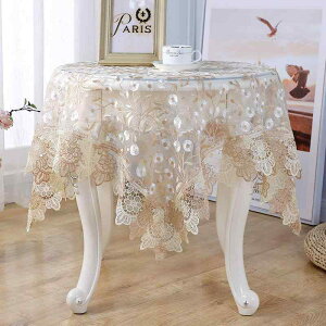 e[uNX ~` ho [X hJ  Jg[ k PVC  ԕ H _CjOe[u R[q[e[u iCge[u er یJo[