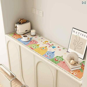 }`}bg LN^[ 킢 U[  JE^[ er TCh{[h ʔ e[uV[g fXN}bg   h h h~ LYh~ zR ϔM 