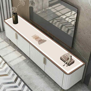 テーブルマット 合成皮革 PVCレザー 防水 撥水 防油 耐熱 防塵 滑り止め 耐久性 北欧風 ライトラグジュアリー 高級感 テレビボード コーヒーテーブル ダイニング 食卓 マルチカバー 長方形