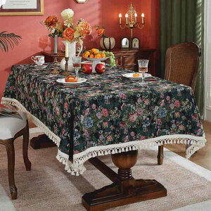 e[uNX AJg Be[W WK[hD ` _CjO H R[q[e[u rO er }`Jo[ ʐ^f Bep |GXe ~ h