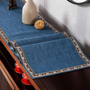 e[uNX e[ui[ }`Jo[ ؕ _`Cj[Y ` O R[q[e[u er TCh{[h `FXg V[YbN ʔ ho ق悯 