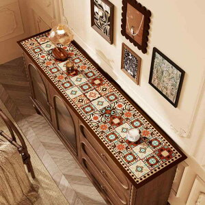 e[u}bg U[ v AJ ƒp pr }`Jo[ ho یV[g h  ~ ϖ h~ h~ ʔ er [e[u iCge[u  