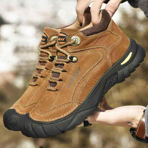 oRC Y j AEghA gbLOu[c nCLO Lv ~p H~ ۉ h g {A ~  nCJbg [XAbv RC v {v U[ S o[\