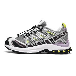 V[Y jp oR gbLO jO EH[LO AEghA X|[c {v v U[ ʋC ~ Obv [XAbv EhgD [q[ _C X|