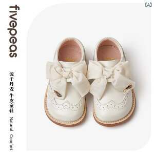 V[Y LbY ̎q  qp xr[ vC U[ vZX [^ tH[} p[eB \ w Ǝ   \tg\[ _炩 }WbNe[v xN 