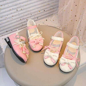 C ̎q LbY qp vZX tH[}V[Y [^ pvX q[t Xgbv }WbNe[v PUU[ ϋv ~ \  w  ig o