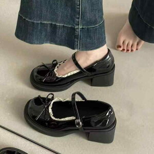 [t@[ fB[X EhgD Gi q[ ~hq[ obN { JK XN[ [^ wC ig JWA ʊw tFCNU[ ubN AC{[