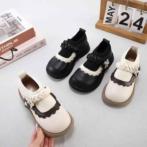 C ̎q K[Y LbY q xr[ vZX ԕ [^X^C tbgV[Y pvX vC PUU[ \tg\[ _炩 o \ }WbNe[v  S