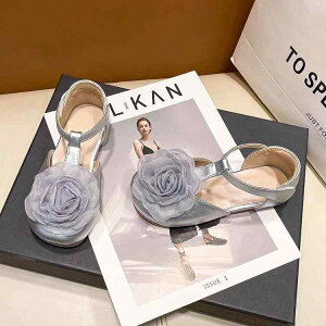 T_ K[Y ܐی N[YgD vZX [^ 炩 \tg\[  tFCNU[ S o[\[ ʋC hL ~ ԕ t[`[t }Wb