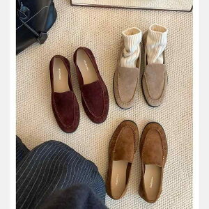 [t@[ fB[X p Xb|V[Y vXG[h {v ؊vn tbgq[ [q[ EhgD ₷ fC[[X ig JWA