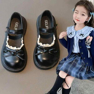 V[Y ̎q LbY tH[}V[Y \  w Ǝ ig ʊw [^ vZX { XgbvV[Y  p \tg\[ {v VRv }W