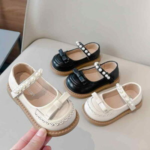 pvX LbY ̎q  q K[Y { vZX [^ v ʋC ~ }WbNe[v xN tH[} \    V[Y x[W 