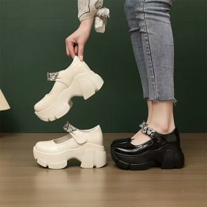 [WF[ fB[X ueBbVX^C [^t@bV q[ }WbNe[v pvX q[ Xg[  EhgD 󗚂 PUU[ XNGAobN i