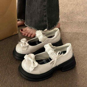 [WF[ fB[X  vbgtH[ [^ JWA \ { vGi U[V[Y EhgD `L[q[ r [XAbv ig X