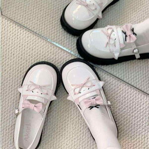 ꃍ[t@[ fB[X K[Y [^ JK 킢 { tbgV[Y PUU[ ubN uE zCg ʊw ig w