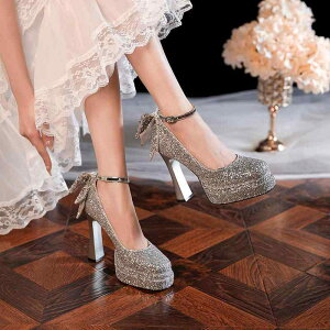 }[WF[pvX fB[X Ob^[ q[  ANXgbv [^ EFfBOV[Y EhgD 8cmȏq[ n I[V[YΉ Vo[ Vp