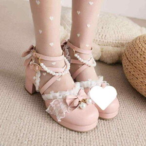 pvX Y 傫TCY p [^ XN[ EhgD `L[q[ 5cmq[ ϑ RXv jp @ tFCNU[ vC ~hq[ p[ r[Y