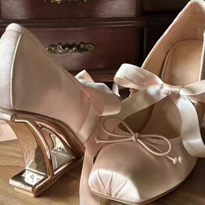 pvX fB[X oGV[Y [WF[V[Y Xgbv Rt XNGAgD 󗚂 nCq[ Te  񎟉 p[eB[ Ă΂ ʋ ig GKg 