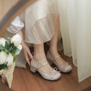 [WF[ V[Y fB[X p 킢 Ten { oG g [^ NVbN q[ ~hq[ EhgD sN `L[q[ pvX