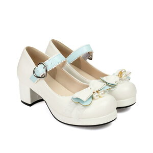 pvX fB[X p [^ }[WF[ [X { EhgD ۂܐ q[ `L[q[ Xgbv obN PUU[ o[ }CNt@Co[ Ch