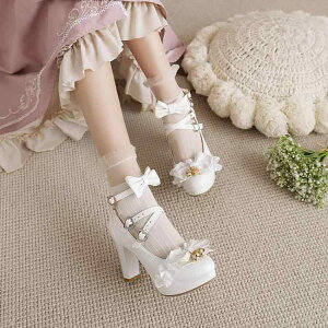 V[Y fB[X XEB[g 킢 ₩ ^ [^ [X { Xgbv vZX  ~hq[ q[ pvX [WF[ v fC[ ig 