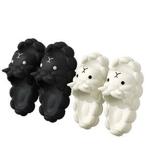 Xbp fB[X p 킢 qr ӂӂ  NbV ~ y  [V[Y  Op  r[` oh PVC T_ AC{[ ubN