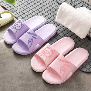 T_ jp fB[X L 킢 [V[Y  Xbp ėp p C V[T_ ze x_ PVC ̌^ y  hL K