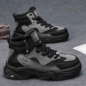 u[c Y oR }Eeu[c nCJbg ueBbV [Nu[c ϖ GWjAu[c ~ U[  [XAbv `L[q[ EhgD bVn PVC