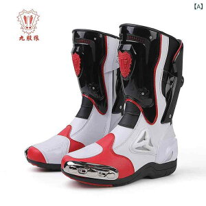 oCNu[c fB[X I[goC It[h ʋ TCNO [VO T[Lbg CfBOV[Y ~ ϖ T|[g z[h ϏՌ ]obN _C