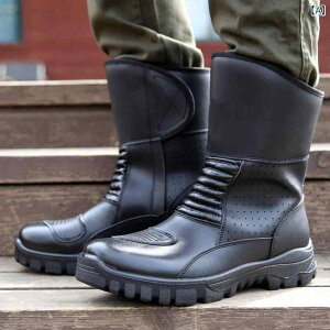 ���C�f�B���O�V���[�Y �����Y �o�C�N�u�[�c ���[�V���O�V���[�Y �ʋC�� �I�[���V�[�Y�� �~�h���J�b�g �~�h���� �c�[�����O ���i�g�� ���[�N �X�|�[�c ��n ���[�^�[�T�C�N�� ���s��p �ϋv