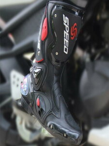 CfBOu[c Y fB[X I[V[Y oCNV[Y h It[h c[O ʋC ~ ϖՐ ϏՌ ϕH