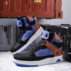 バイクブーツ メンズ 男性用 本革 ライディング ショートブーツ ツーリング 通勤 オフロード オールシーズン対応 通気性 防滑 耐摩耗 衝撃吸収 クッション性