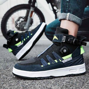 CfBOV[Y Y jp {v U[ I[goC oCNu[c It[h [VO V[gu[c Ԃ ی tBbg S c[O X I[V[Y