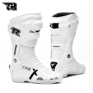 ライディングブーツ メンズ 男性用 バイクシューズ オンロード オフロード 公道 ツーリング ラリーブーツ 四季兼用 滑り止め 耐摩耗性 衝撃吸収 プロテクター 転倒防止 フィット感 突き刺し