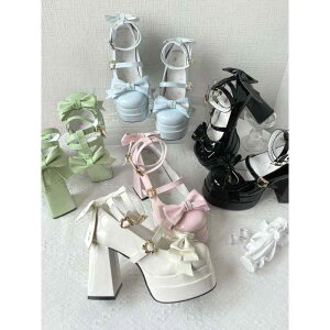 pvX fB[X [^X^C q[ oGV[Y XC[g EhgD u^[fUC PUU[ v q[ 8cmȏ PF n S o[\[ y 