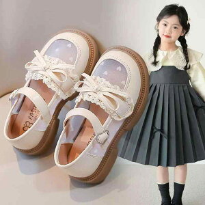 ̎q LbY pvX ʋC bV vZX [^ { }WbNe[v JWAV[Y U[ XG[h vC S ig o [Jbg AC{[ ub