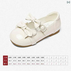 V[Y ̎q LbY qp K[Y U[V[Y vZX [^ tbgV[Y 킢 ʋC @ۑf S Gi }WbNe[v [Jbg Xeb` t 